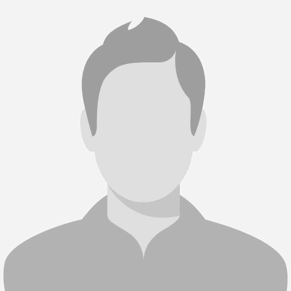 profile-Sample
