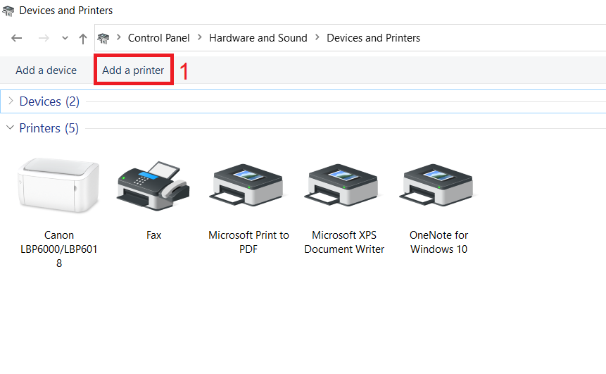 پورت WSD وبلاگ ژوپیتک